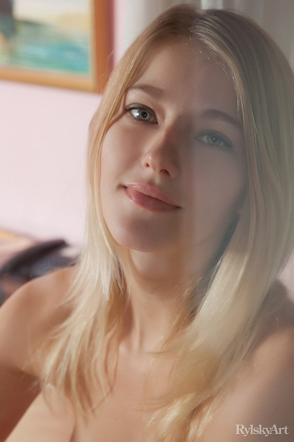 Марта, 24 года, 4 размер груди