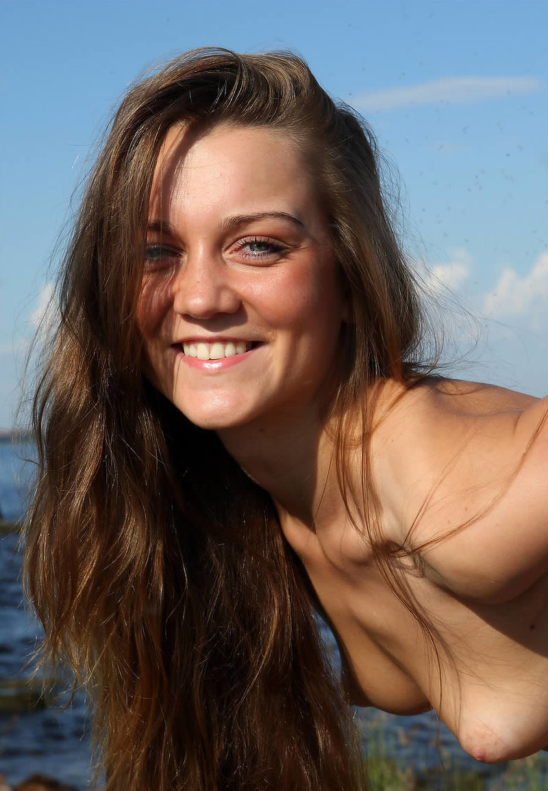 Фаина, 49 лет, 1 размер груди