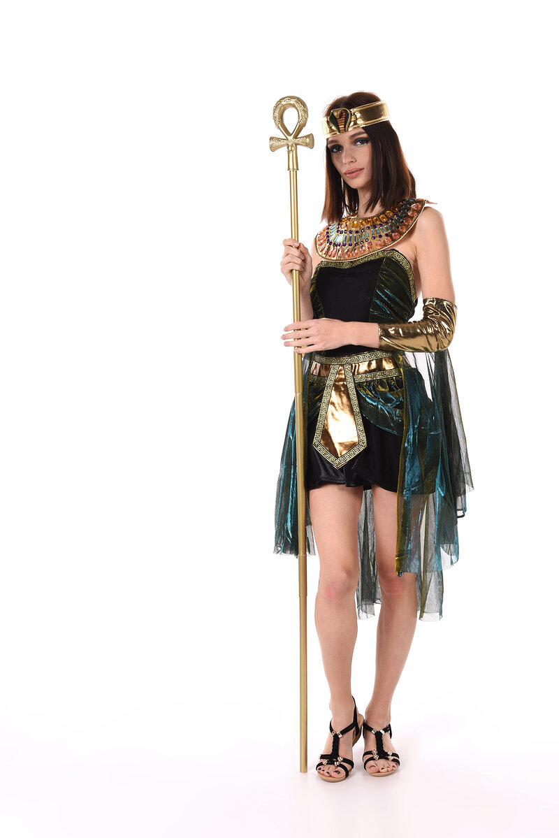 Ирина, 39 лет, 1 размер груди