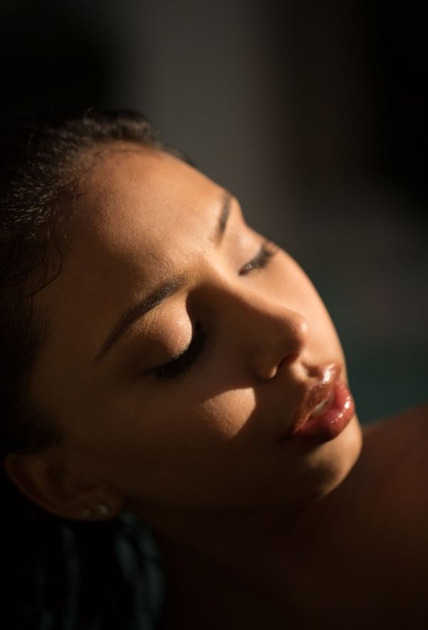 Руслана, 19 лет, 5 размер груди