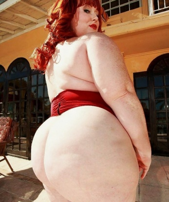 Елена, 45 лет, 5 размер груди