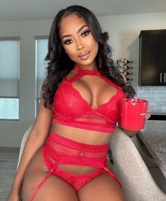 Вероника, 22 года, 4 размер груди